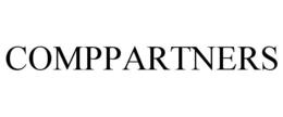 COMPPARTNERS trademark