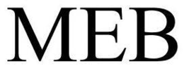 MEB trademark