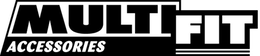 MULTI FIT ACCESSORIES trademark