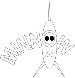 MINNOW trademark