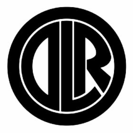 DLR trademark