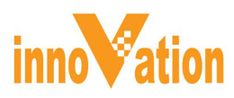 INNOVATION trademark