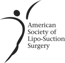 AMERICAN SOCIETY OF LIPO-SUCTION SURGERY trademark