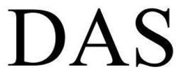 DAS trademark