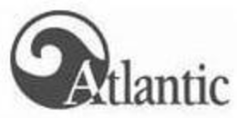 ATLANTIC trademark