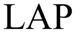 LAP trademark