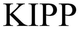 KIPP trademark