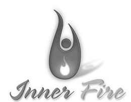 INNER FIRE trademark