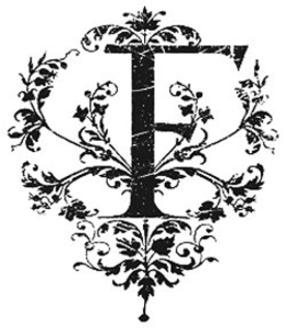 F trademark