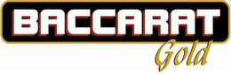 BACCARAT GOLD trademark