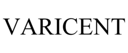 VARICENT trademark