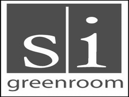 SI GREENROOM trademark