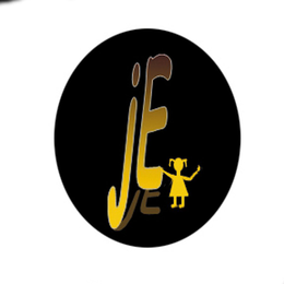 JE trademark