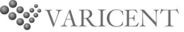 VARICENT trademark