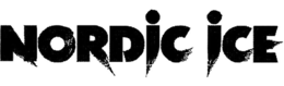 NORDIC ICE trademark