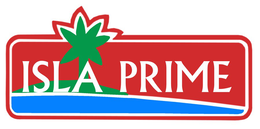 ISLA PRIME trademark