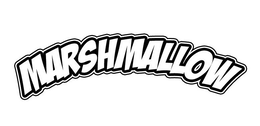 MARSHMALLOW trademark