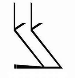 KK trademark