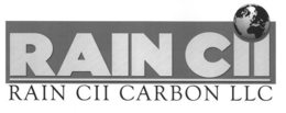 RAIN CII RAIN CII CARBON LLC trademark