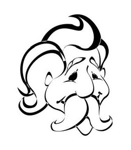LogoMark trademark