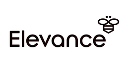 ELEVANCE trademark