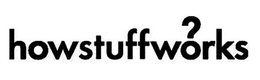 HOWSTUFFWORKS trademark