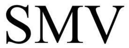 SMV trademark