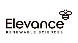 ELEVANCE RENEWABLE SCIENCES trademark