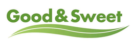 GOOD & SWEET trademark