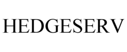 HEDGESERV trademark