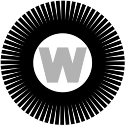 W trademark