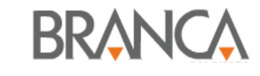 BRANCA trademark