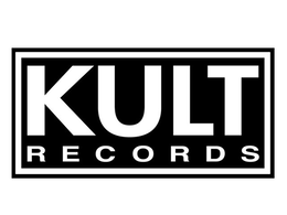 KULT RECORDS trademark