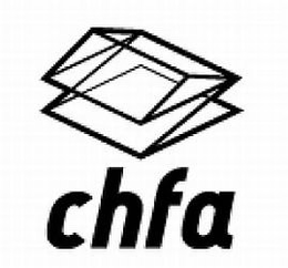 CHFA trademark