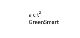 ACT2 GREENSMART trademark