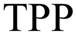TPP trademark