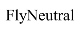 FLYNEUTRAL trademark