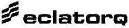 ECLATORQ trademark