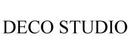 DECO STUDIO trademark