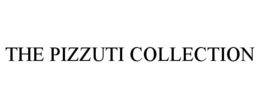 THE PIZZUTI COLLECTION trademark