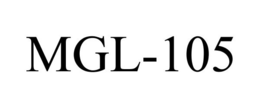 MGL-105 trademark