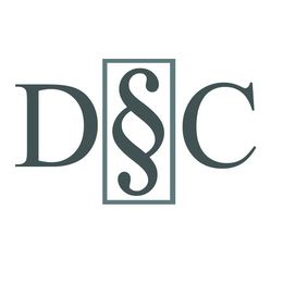 D § C trademark