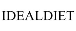 IDEALDIET trademark