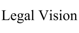 LEGAL VISION trademark