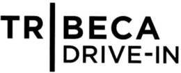 TRIBECA DRIVE-IN trademark