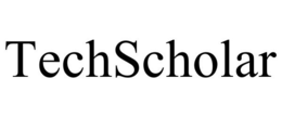 TECHSCHOLAR trademark