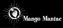MANGO MANIAC trademark