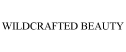 WILDCRAFTED BEAUTY trademark