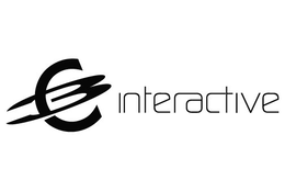 3CINTERACTIVE trademark