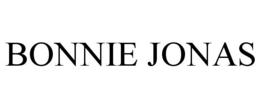 BONNIE JONAS trademark